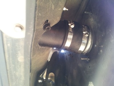 20120506_210552.jpg