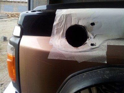 20120505_200408.jpg