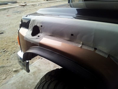 20120505_200403.jpg