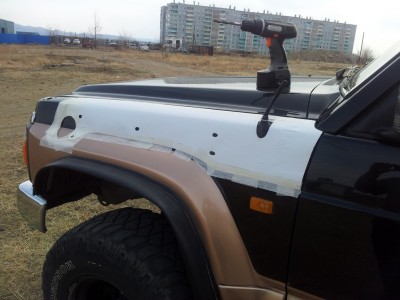 20120505_172548.jpg