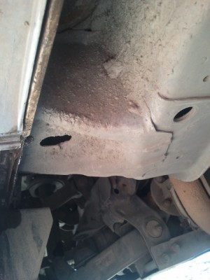 20120507_131736.jpg