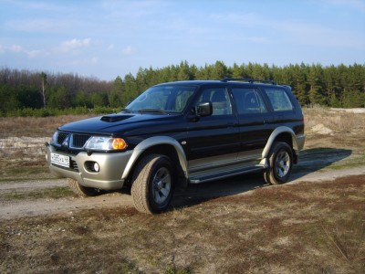 S8301401.JPG