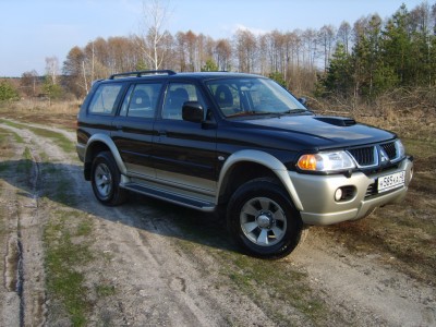 S8301398.JPG