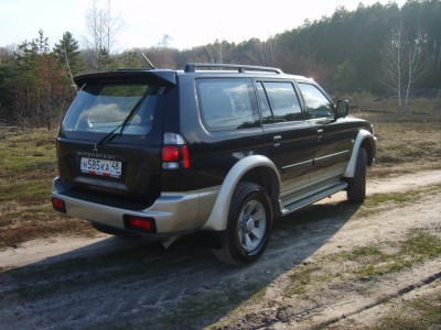 S8301404.JPG