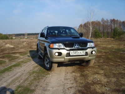 S8301399.JPG