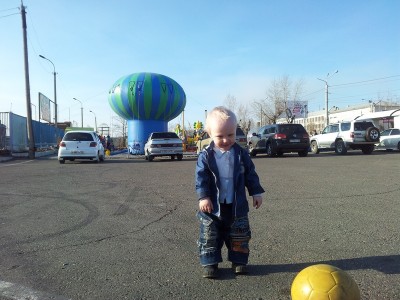 20120507_194000.jpg