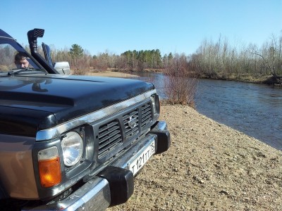 20120507_172238.jpg