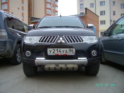PICT0014.JPG