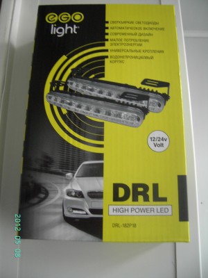 PICT0023.JPG