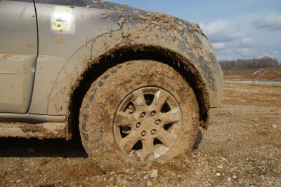 wheel.jpg
