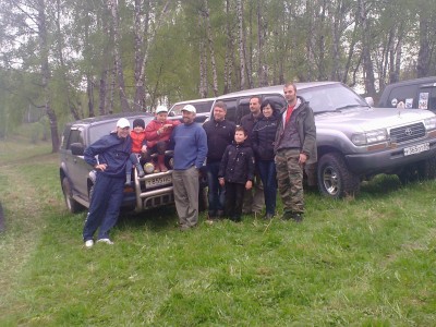 08052012122.jpg