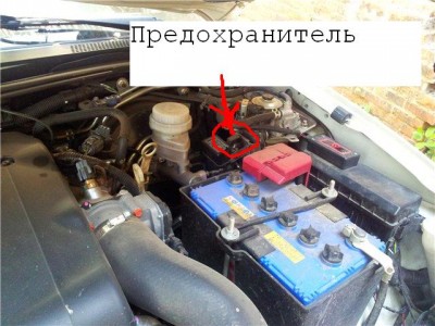 64a734c2d81f.jpg