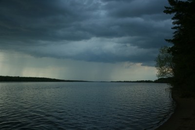 Волга 080.JPG