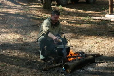 Волга 058.JPG