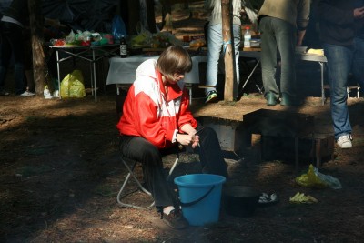 Волга 056.JPG
