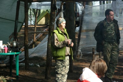 Волга 054.JPG