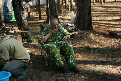 Волга 052.JPG