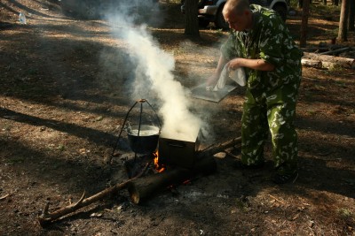 Волга 048.JPG