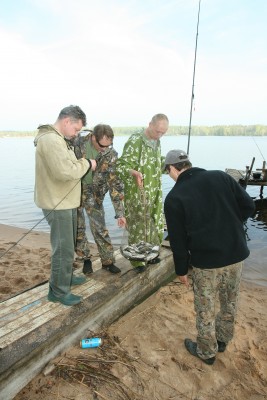Волга 029.JPG