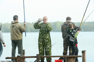 Волга 022.JPG