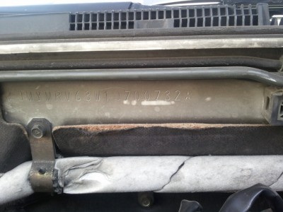 20120510_114545.jpg