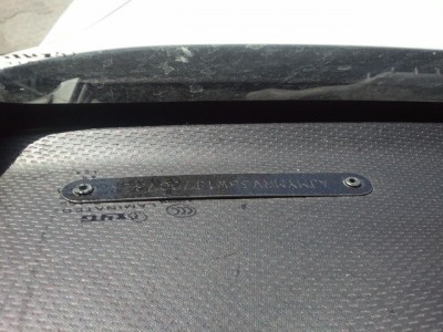 20120510_114611.jpg