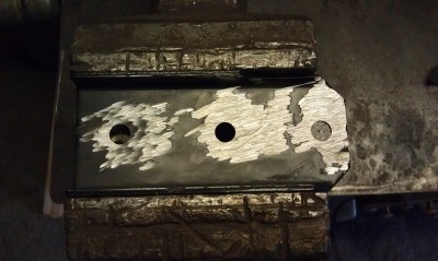 IMAG0187.jpg