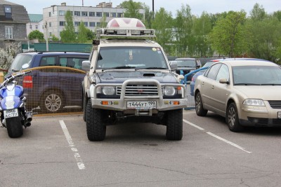 Изображение 375.jpg