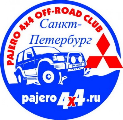 final_logo 22.jpg
