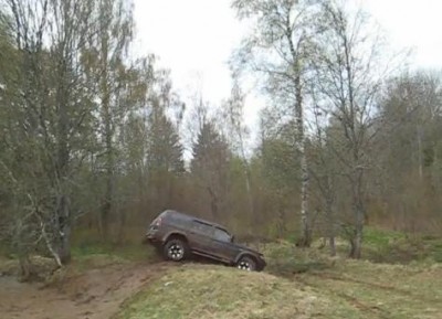 5.JPG