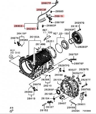 AT-breather01.JPG