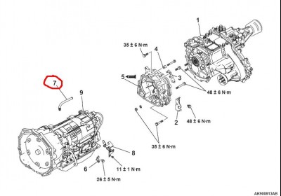 AT-breather02.JPG