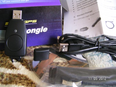 PICT1437.JPG