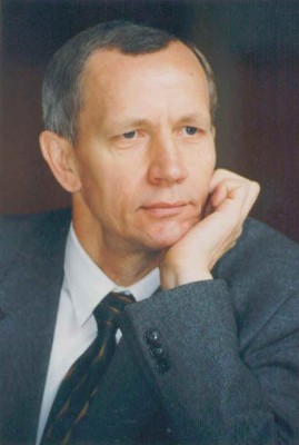 ivanov_ivanov.jpg
