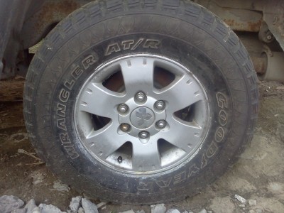 IMG_20120427_190730.jpg