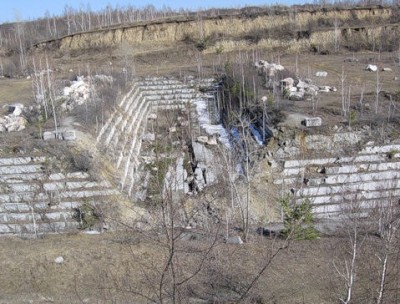 1.jpg (56.32 КБ) 518 просмотров мраморный...