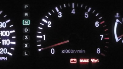 S1040011.JPG