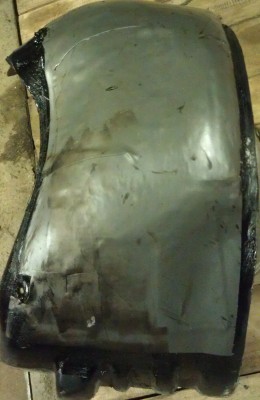 IMAG0196.jpg