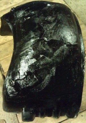 IMAG0197.jpg