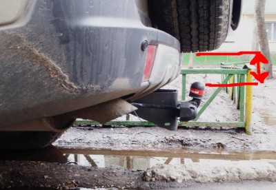 Farcop Pajero IV i pricep.jpg