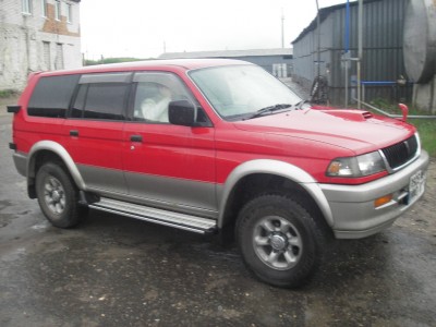 IMGP6784.JPG