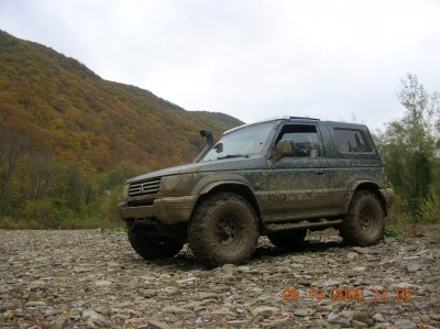 DSCN0232.JPG