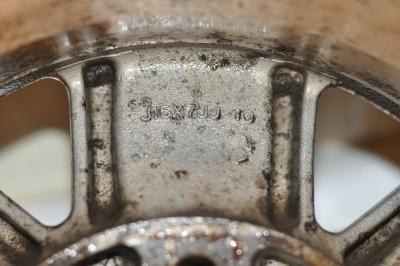 _DSC0578.JPG