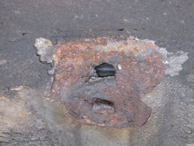 b06.jpg