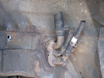 b07.jpg