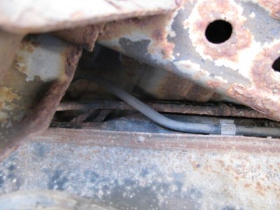 b08.jpg