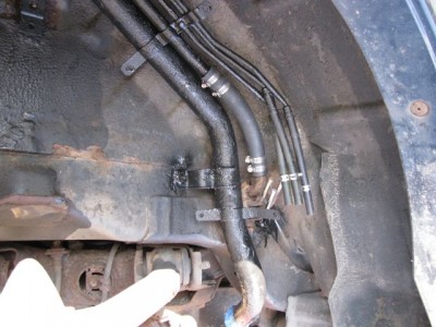 b10.jpg