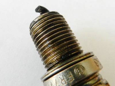 DSCN0486.JPG