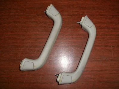 DSCF1546.jpg