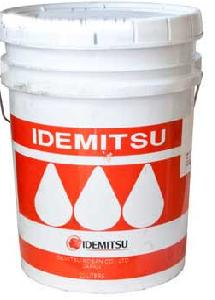 Idemitsu Extreme Touring 15W40.bmp